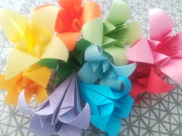 Atelier créatif Bordeaux Pessac/Bordeaux/Gironde