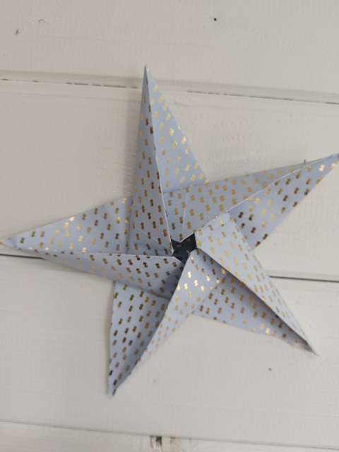 Atelier créatif Bordeaux Pessac/Bordeaux/Gironde