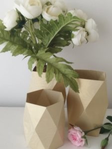 Atelier créatif Bordeaux Pessac/Bordeaux/Gironde