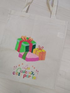 Atelier créatif Bordeaux Pessac/Bordeaux/Gironde