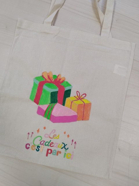 Atelier créatif Bordeaux Pessac/Bordeaux/Gironde