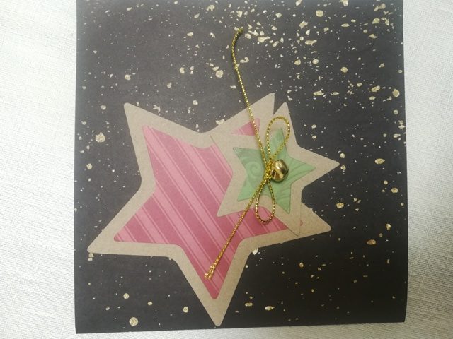 Atelier créatif Bordeaux Pessac/Bordeaux/Gironde