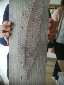 Atelier créatif Bordeaux Pessac/Bordeaux/Gironde