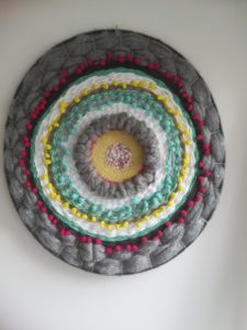 Atelier créatif Bordeaux Pessac/Bordeaux/Gironde