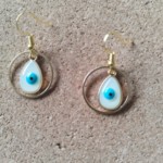 Atelier créatif Bordeaux Pessac/Bordeaux/Gironde