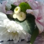 Art floral EVJF ABC-DIY: loisirs créatifs