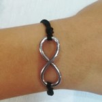 Atelier créatif Bordeaux Pessac/Bordeaux/Gironde