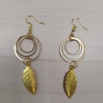 Atelier créatif Bordeaux Pessac/Bordeaux/Gironde