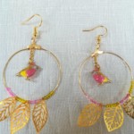 Loisirs créatifs Pessac Bordeaux