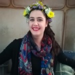 rbtmdn ABC-DIY – Création