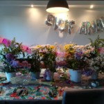 Loisirs créatifs Pessac Bordeaux