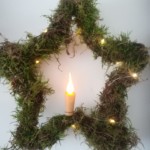 Loisirs créatifs Pessac Bordeaux