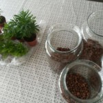 Loisirs créatifs Pessac Bordeaux