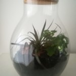 Loisirs créatifs Pessac Bordeaux