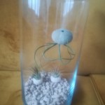 Loisirs créatifs Pessac Bordeaux