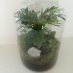 Loisirs créatifs Pessac Bordeaux