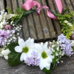 Art-floral - Gironde- Bordeaux - CUB -Pessac ABC-DIY – ateliers créatifs