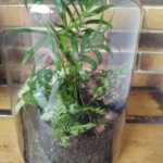 Loisirs créatifs Pessac Bordeaux