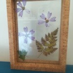 ABC-DIY – ateliers créatifs