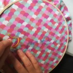 ABC-DIY: loisirs créatifs