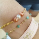 Loisirs créatifs Pessac Bordeaux