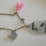 dav ABC-DIY – Création