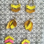 btr ABC-DIY – Création