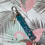 Créations de bijoux