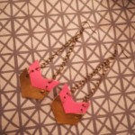 btr ABC-DIY – Création