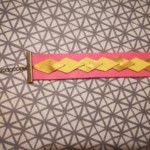 btr ABC-DIY – Création