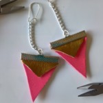 Créations de bijoux