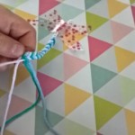 Créations de bijoux