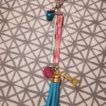 btr ABC-DIY – Création