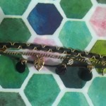 Créations de bijoux