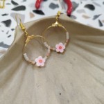 Loisirs créatifs Pessac Bordeaux