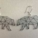 Créations de bijoux