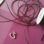 btr ABC-DIY – Création