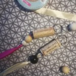 Abc-diy Loisirs créatifs