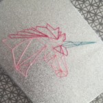 ABC-DIY – Création
