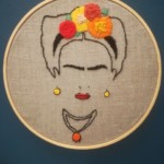 ABC-DIY – Création