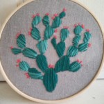 ABC-DIY – Création
