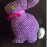 ABC-DIY couture créative