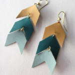 Loisirs créatifs Pessac Bordeaux