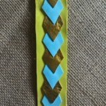 Loisirs créatifs Pessac Bordeaux