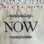 tote bag - loisirs créatifs