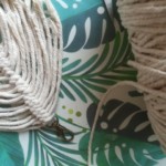 ABC-DIY – Création