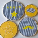 ABC-DIY – Création