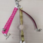 loisirs créatifs Pessac Bordeauxx