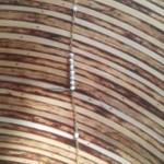 btr ABC-DIY – Création