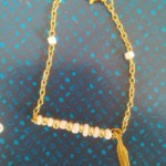 btr ABC-DIY – Création